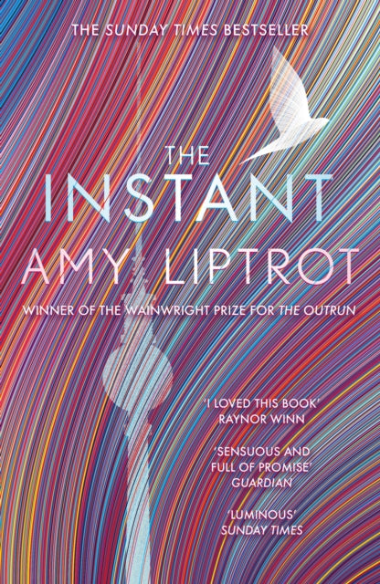 9781838854300-The Instant