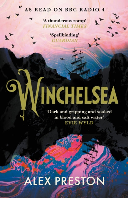 9781838854874-Winchelsea