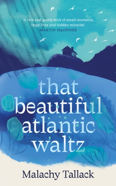 9781838854980-That Beautiful Atlantic Waltz