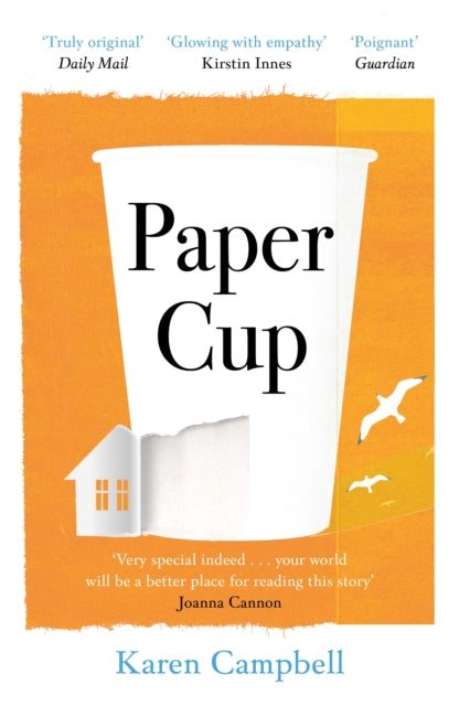 9781838855109-Paper Cup