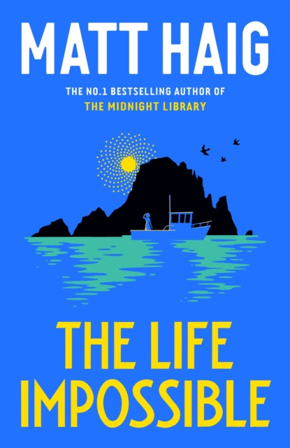 9781838855574-The Life Impossible