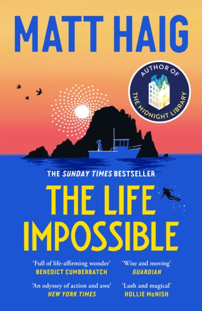 9781838855611-The Life Impossible