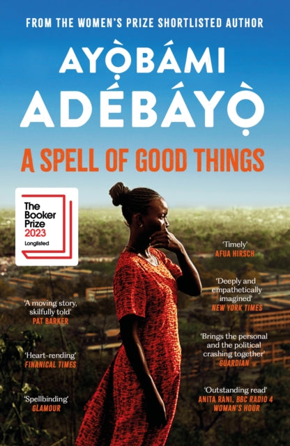 9781838856076-A Spell of Good Things