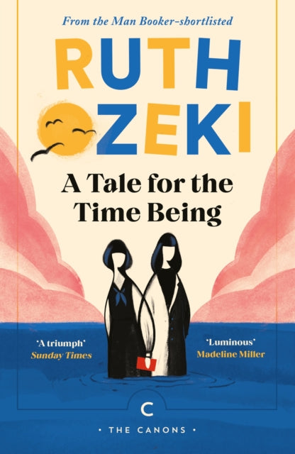 9781838856250-A Tale for the Time Being