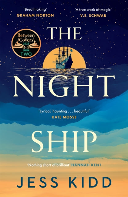 9781838856540-The Night Ship