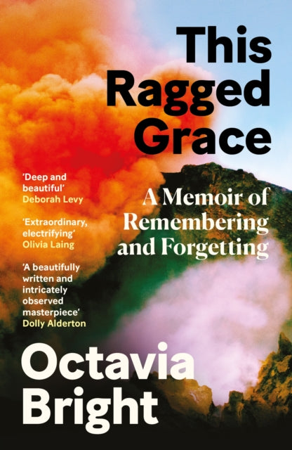 9781838857493-This Ragged Grace : A Memoir of Remembering and Forgetting