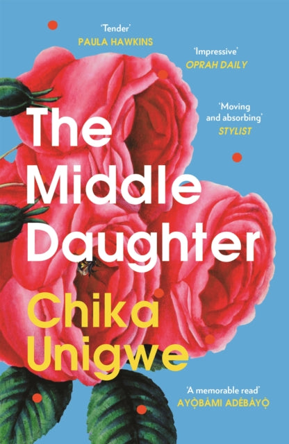 9781838857936-The Middle Daughter