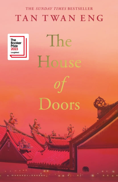 9781838858292-The House of Doors