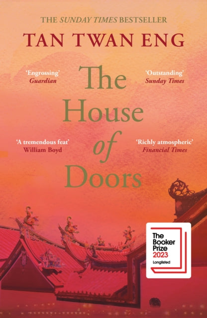 9781838858339-The House of Doors