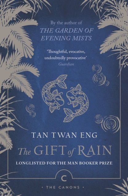 9781838858346-The Gift of Rain
