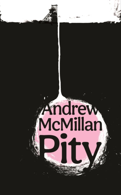 9781838858957-Pity
