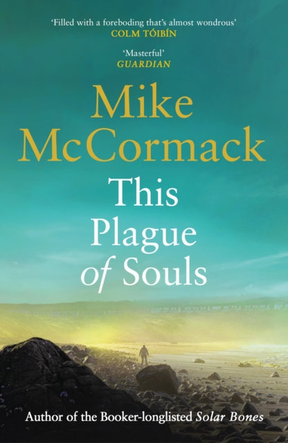 9781838859350-This Plague of Souls