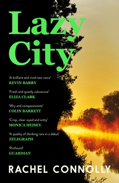 9781838859695-Lazy City