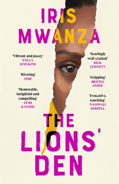 9781838859954-The Lions' Den
