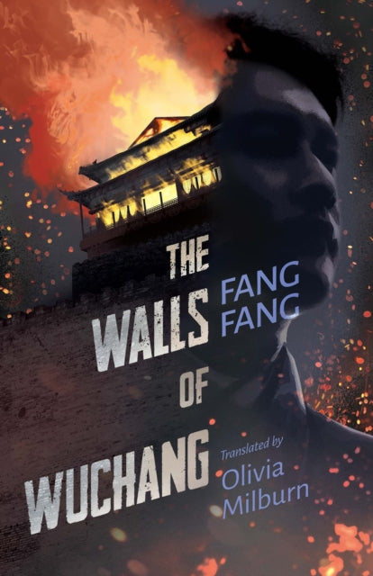 9781838905118-The Walls of Wuchang
