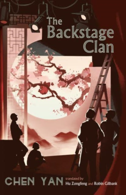 9781838905378-The Backstage Clan