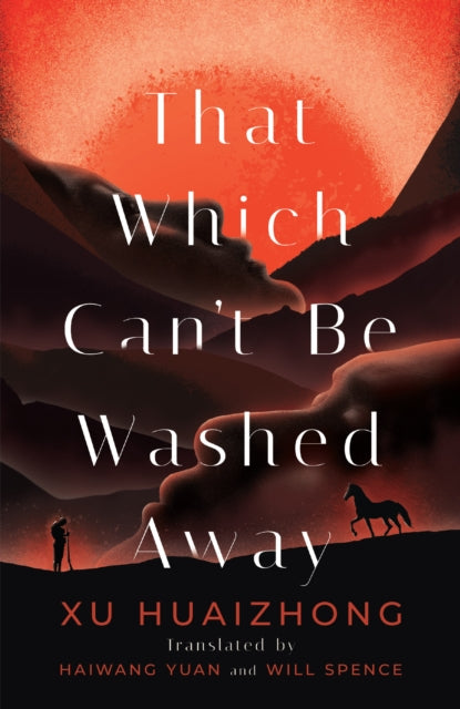 9781838905620-That Which Can't Be Washed Away