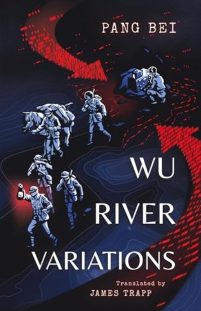 9781838905699-Wu River Variations