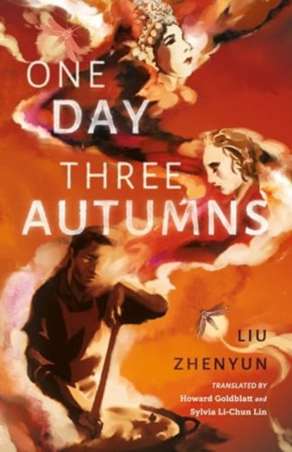 9781838905835-One Day Three Autumns