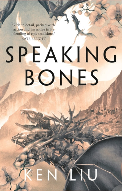 9781838931674-Speaking Bones