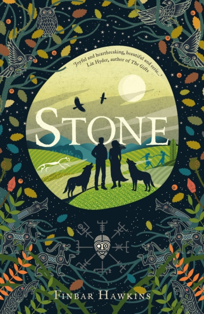 9781838935658-Stone