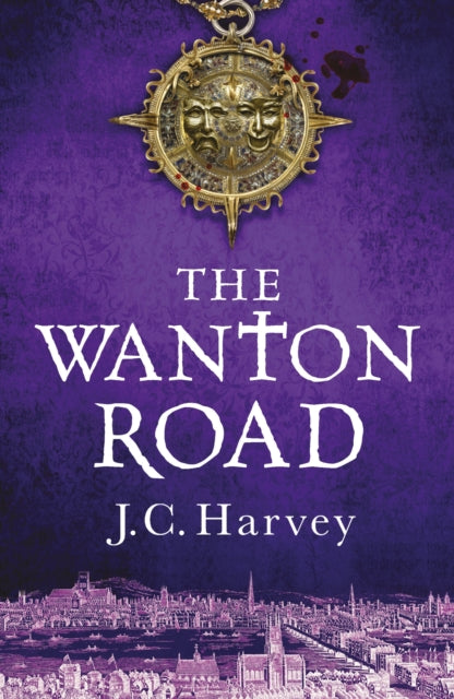 9781838953485-The Wanton Road
