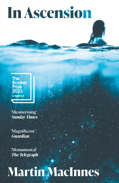 9781838956271-In Ascension : Winner of the Arthur C. Clarke Award 2024