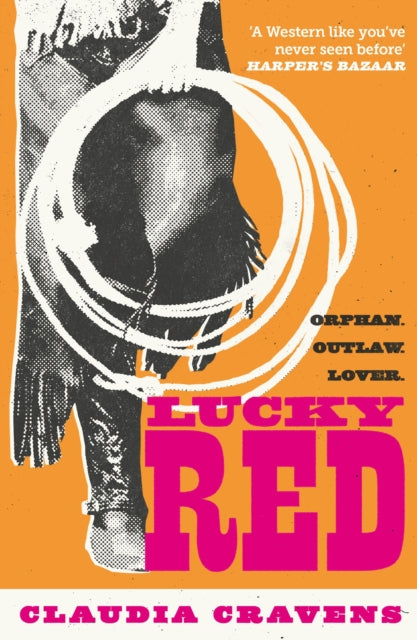 9781838956769-Lucky Red