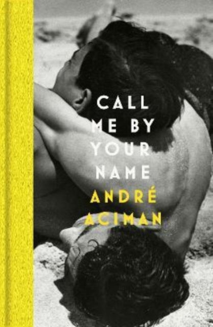 9781838957322-Call Me By Your Name