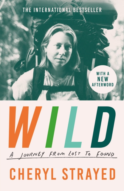 9781838959548-Wild : A Journey from Lost to Found