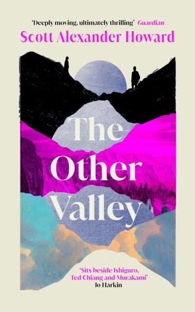9781838959654-The Other Valley