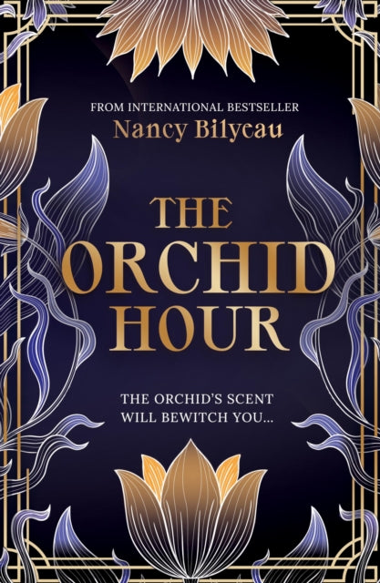 9781839014802-The Orchid Hour