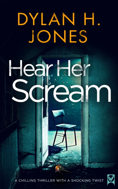 9781839015700-Hear Her Scream