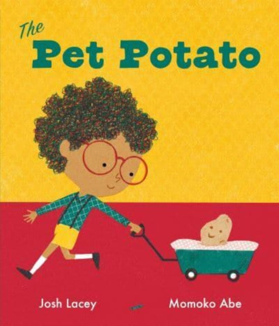 9781839130823-The Pet Potato