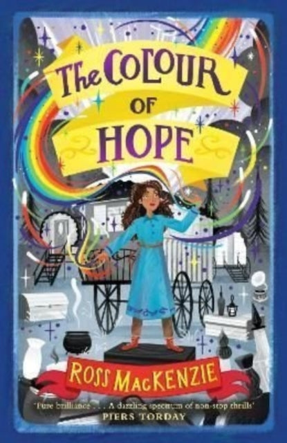 9781839132025-The Colour of Hope