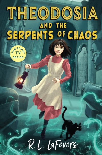 9781839132360-Theodosia and the Serpents of Chaos