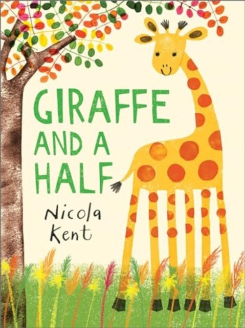 9781839132766-Giraffe and a Half