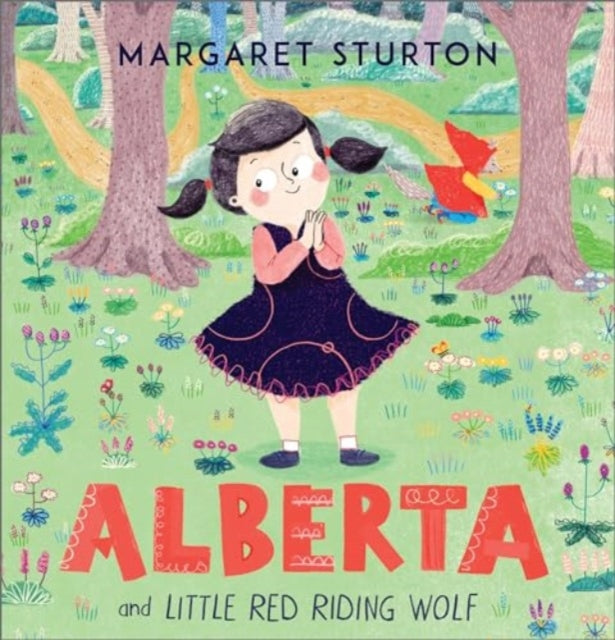9781839132827-Alberta : and Little Red Riding Wolf