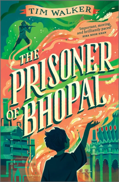 9781839133732-The Prisoner of Bhopal