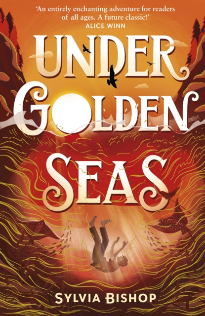 9781839134982-Under Golden Seas