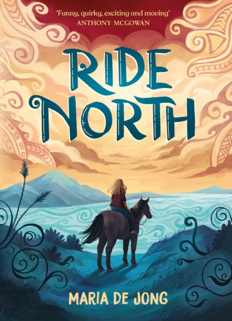 9781839135200-Ride North