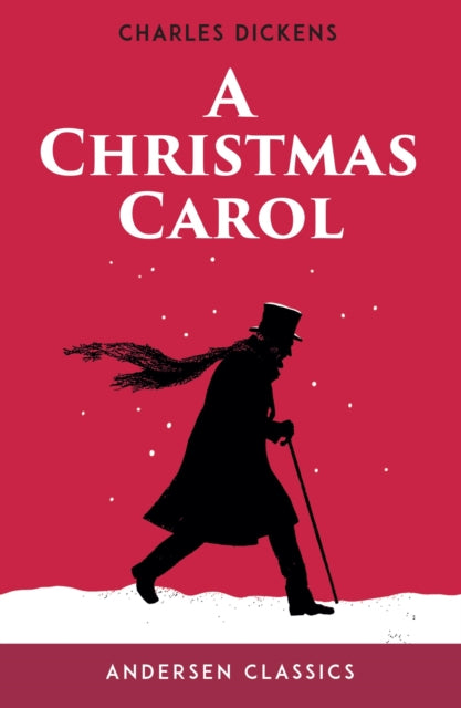 9781839136740, A Christmas Carol : The Original Unabridged Text