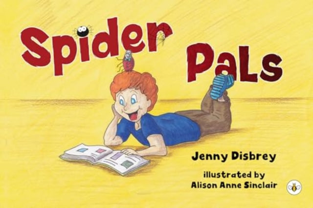 9781839348686-Spider Pals