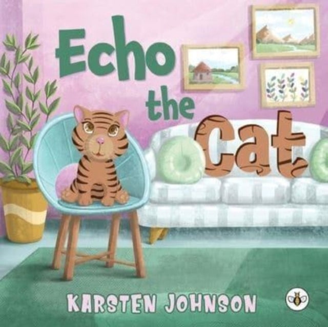9781839348709-Echo the Cat