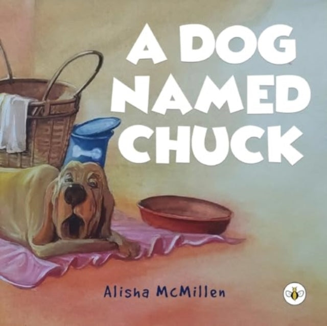 9781839349249-A Dog Named Chuck
