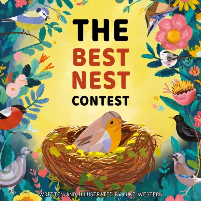 9781839527999-The Best Nest Contest