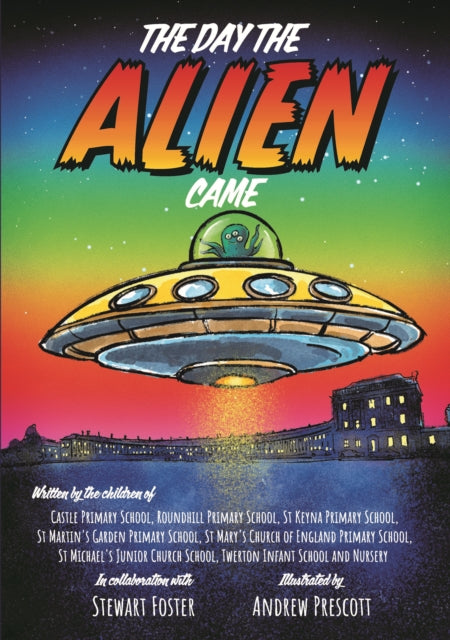 9781839528446-The Day The Alien Came