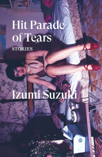 9781839768491-Hit Parade of Tears
