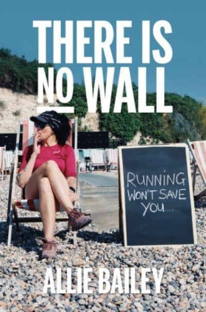 9781839812187-There is No Wall