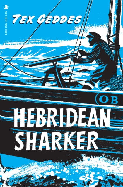 9781839830839-Hebridean Sharker